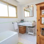 Precioso Eurogolden En Ideal Familias Apartmán *