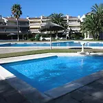 Precioso Eurogolden En Ideal Familias Apartmán *