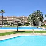 Precioso Eurogolden En Ideal Familias Apartmán
