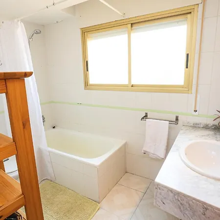 Apartment Precioso Eurogolden En Ideal Familias