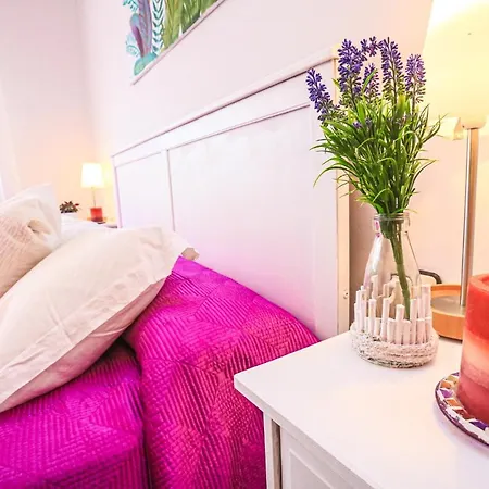 Precioso Eurogolden En Ideal Familias Apartment Cambrils